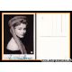 Autogramm Schauspieler | Marianne HOLD | 1960er (Portrait...