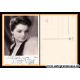 Autogramm Schauspieler | Nadja TILLER | 1950er (Portrait...