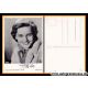 Autogramm Schauspieler | Maria SCHELL | 1950er (Portrait...