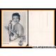 Autogramm Klassik | Renate HOLM | 1950er (Portrait SW...