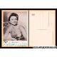 Autogramm Film | Hertha FEILER | 1955 "Wenn Die...