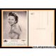 Autogramm Film | Hertha FEILER | 1956 "Charleys...