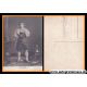 Autogramm Klassik | Julius LIEBAN | 1880er (Portrait SW)...