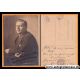 Autogramm Klassik | Franz REISINGER | 1910er (Portrait SW)