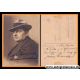 Autogramm Klassik | Franz REISINGER | 1910er (Portrait SW...