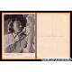 Autogramm Schauspieler | Willy BIERLING | 1930er...