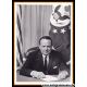 Autograph Politik | USA | Clark M. CLIFFORD |...
