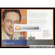 Autogramm TV | NDR | Wilfried HARK | 2000er...