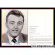 Autogramm Politik | CDU | Klaus BÜHLER | 1970er...