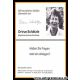Autogramm Politik | CDU | Ortrun SCHÄTZLE | 1980er...