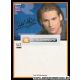 Autogramm TV | RTL | Patrick HARZIG | 2000er Druck...