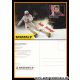 Autogramm Ski Alpin | Katja SEIZINGER | 1990er (Collage...