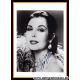 Autogramm Film (USA) | Ann MILLER | 1950er Foto (Portrait...