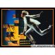 Autogramm Film (USA) | Liza MINNELLI | 1990er Foto...