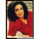 Autogramm Schauspieler | Barbara WUSSOW | 1990er Foto...
