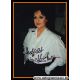 Autogramm Schauspieler | Doris KUNSTMANN | 1990er Foto...