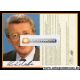 Autogramm TV | ZDF | Dieter Thomas HECK | 2000er...