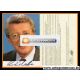 Autogramm TV | ZDF | Dieter Thomas HECK | 1990er...