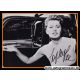 Autogramm Film (Italien) | Sophia LOREN | 1954 Foto...