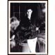 Autogramm Film (UK) | Roddy McDOWALL | 1980er Foto...