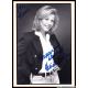 Autogramm Film (USA) | Heidi BOHAY | 2000er Foto...