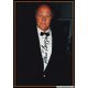 Autogramm Film (USA) | Robert LOGGIA | 2000er Foto...