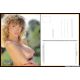 Autogramm Erotik | Misty McKAIN | 1990er (Portrait Color)...
