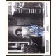 Autogramm Film (USA) | Mary Elizabeth MASTRANTONIO | 1983...