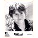 Autogramm Film (USA) | Ross MALINGER | 1997 Foto...