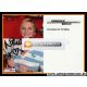Autogramm TV | VOX | Nina HEIK | 2000er "Schmeckt...