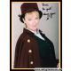 Autogramm Film (USA) | Yvonne SHOVE | 2000er Foto...