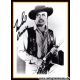 Autogramm Film (USA) | Michael ANSARA | 1960er Foto...