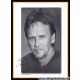 Autogramm Film (USA) | Sam HENNINGS | 2000er (Portrait SW)
