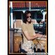 Autogramm Film (USA) | Keely SIMS | 1990er Foto (Portrait...