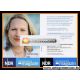 Autogramm TV | NDR | Harriet HEISE | 2007  "SH...