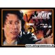 Autogramm Film (China) | Jackie CHAN | 2004 Foto...