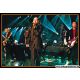 Autogramme Rock (USA) | R.E.M. | 1999 Foto (Konzert...