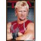 Autogramm Wrestling | JEFF JARRETT | 2000er Foto...