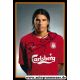 Autogramm Fussball | FC Liverpool | 2004 Foto | Milan...