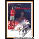 Autogramm Fussball | Olympique Lyon | 2005 | Jeremy BERTHOD
