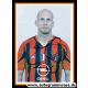 Autogramm Fussball | AC Mailand | 2000er | Jaap STAM...