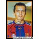 Autogramm Fussball | FC Barcelona | 2000er Foto | Philip...