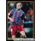 Autogramm Fussball | FC Barcelona | 2000er Foto | GABRI...