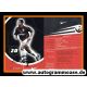 Autogramm Fussball | AC Mailand | 1999 | Oliver BIERHOFF...