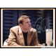 Autogramm Schauspieler | Götz OTTO | 2000er Foto...