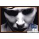 Autogramm Rock (USA) | Marilyn MANSON | 2003 Foto...