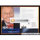 Autogramm TV | NDR | Robert HETKÄMPER | 2000er...