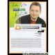 Autogramm Radio | MDR1 Sachsen | Mario HILLE | 2005...