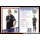 Autogramm Fussball (D) | 1. FFC Frankfurt | 2016 | Lise MUNK