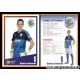 Autogramm Fussball (D) | 1. FFC Frankfurt | 2016 |...